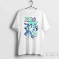 Premium Jonas Brothers Kansas City Mo 2025 - Adult & Kids T-Shirts, Sweatshirts & Hoodies apparel design preview 1