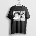Premium Joyce Manor 2025 - Adult & Kids T-Shirts, Sweatshirts & Hoodies apparel design preview 1