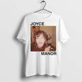 Premium Joyce Manor Album Cover - Adult & Kids T-Shirts, Sweatshirts & Hoodies apparel design preview 1
