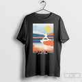 Premium Justin Steele The Pride Of Lucedale - Adult & Kids T-Shirts, Sweatshirts & Hoodies apparel design preview 1