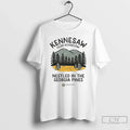 Premium Ksu Owls Dear Kennesaw Nestled In The Georgia - Adult & Kids T-Shirts, Sweatshirts & Hoodies apparel design preview 1