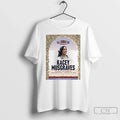 Premium Kacey Musgraves All Things Go Toronto On Oct - Adult & Kids T-Shirts, Sweatshirts & Hoodies apparel design preview 1