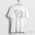 Premium Katy J Pearson The 100 Club London October 12 - Adult & Kids T-Shirts, Sweatshirts & Hoodies apparel design preview 1