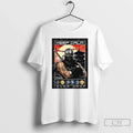 Premium Keep Calm And Izuna Drop Ceramic Classic Dad - Adult & Kids T-Shirts, Sweatshirts & Hoodies apparel design preview 1