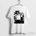Premium Keith Mcnally Deadbeat New York Restaurateur - Adult & Kids T-Shirts, Sweatshirts & Hoodies apparel design preview 1