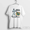 Premium Ken Griffey Jr Seattle Mariners The Kid Home - Adult & Kids T-Shirts, Sweatshirts & Hoodies apparel design preview 1