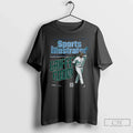 Premium Ken Griffey Jr Seattle Mariners Baseball - Adult & Kids T-Shirts, Sweatshirts & Hoodies apparel design preview 1