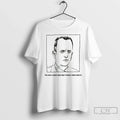 Premium Kevin Spanky Im Not A Smot Man But I Know - Adult & Kids T-Shirts, Sweatshirts & Hoodies apparel design preview 1