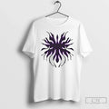Premium Kinetic Games Prestige Ix - Adult & Kids T-Shirts, Sweatshirts & Hoodies apparel design preview 1