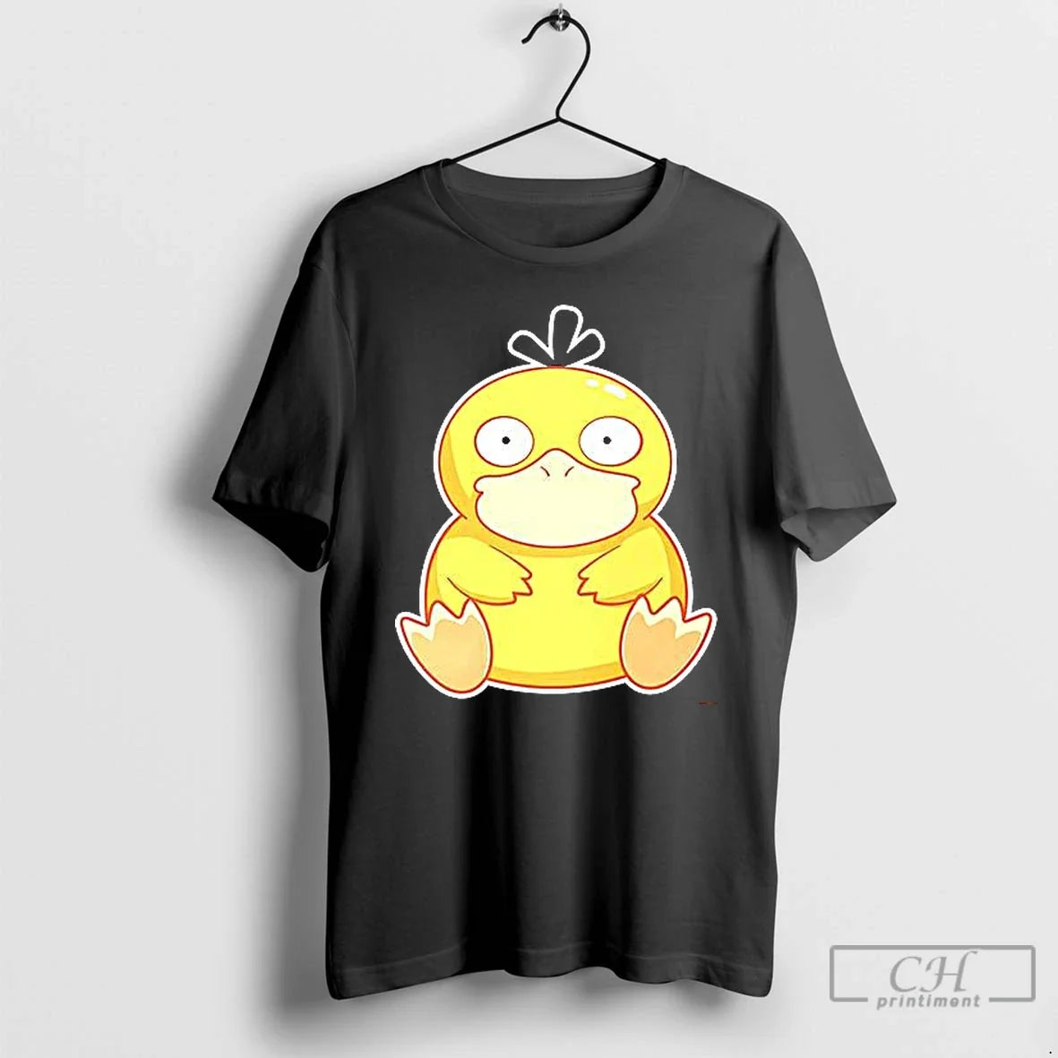 Premium Koduck How About No - Adult & Kids T-Shirts, Sweatshirts & Hoodies apparel design preview 1