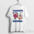 Premium Kronk Should Have Seen That Coming - Adult & Kids T-Shirts, Sweatshirts & Hoodies apparel design preview 1