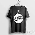Premium Kyle Schwarber Schwarbomb Philadelphia - Adult & Kids T-Shirts, Sweatshirts & Hoodies apparel design preview 1