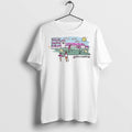 Premium Kylies Caddies - Adult & Kids T-Shirts, Sweatshirts & Hoodies apparel design preview 1