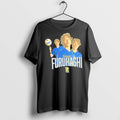 Premium Kyogo Furuhashi Birmingham City Fc - Adult & Kids T-Shirts, Sweatshirts & Hoodies apparel design preview 1