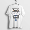 Premium Kyohishiba Dog Cute - Adult & Kids T-Shirts, Sweatshirts & Hoodies apparel design preview 1