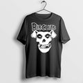 Premium La Biscuits World Tour 2025 - Adult & Kids T-Shirts, Sweatshirts & Hoodies apparel design preview 1