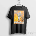 Premium Ladainian Tomlinson Los Angeles Chargers - Adult & Kids T-Shirts, Sweatshirts & Hoodies apparel design preview 1