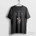 Premium Laci Kaye Booth October Shows 2025 Long Sleve - Adult & Kids T-Shirts, Sweatshirts & Hoodies apparel design preview 1