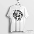 Premium Lamb Blink182 I Guess This Is Growing Up - Adult & Kids T-Shirts, Sweatshirts & Hoodies apparel design preview 1