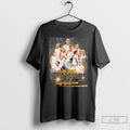 Premium Las Vegas Aces 2025 025 Wnba Champions - Adult & Kids T-Shirts, Sweatshirts & Hoodies apparel design preview 1