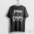 Premium Las Vegas Aces 2025 Wnba 3x Champs - Adult & Kids T-Shirts, Sweatshirts & Hoodies apparel design preview 1
