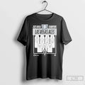 Premium Las Vegas Aces 2025 Wnba Finals Champions - Adult & Kids T-Shirts, Sweatshirts & Hoodies apparel design preview 1