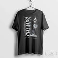 Premium Las Vegas Aces 2025 Wnba Finals Champions - Adult & Kids T-Shirts, Sweatshirts & Hoodies apparel design preview 1