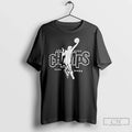 Premium Las Vegas Aces 2025 Wnba Finals Champions - Adult & Kids T-Shirts, Sweatshirts & Hoodies apparel design preview 1
