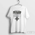 Premium Las Vegas Aces 2025 Wnba Finals Champions - Adult & Kids T-Shirts, Sweatshirts & Hoodies apparel design preview 1