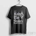 Premium Las Vegas Aces 2025 Wnba Finals Champions - Adult & Kids T-Shirts, Sweatshirts & Hoodies apparel design preview 1