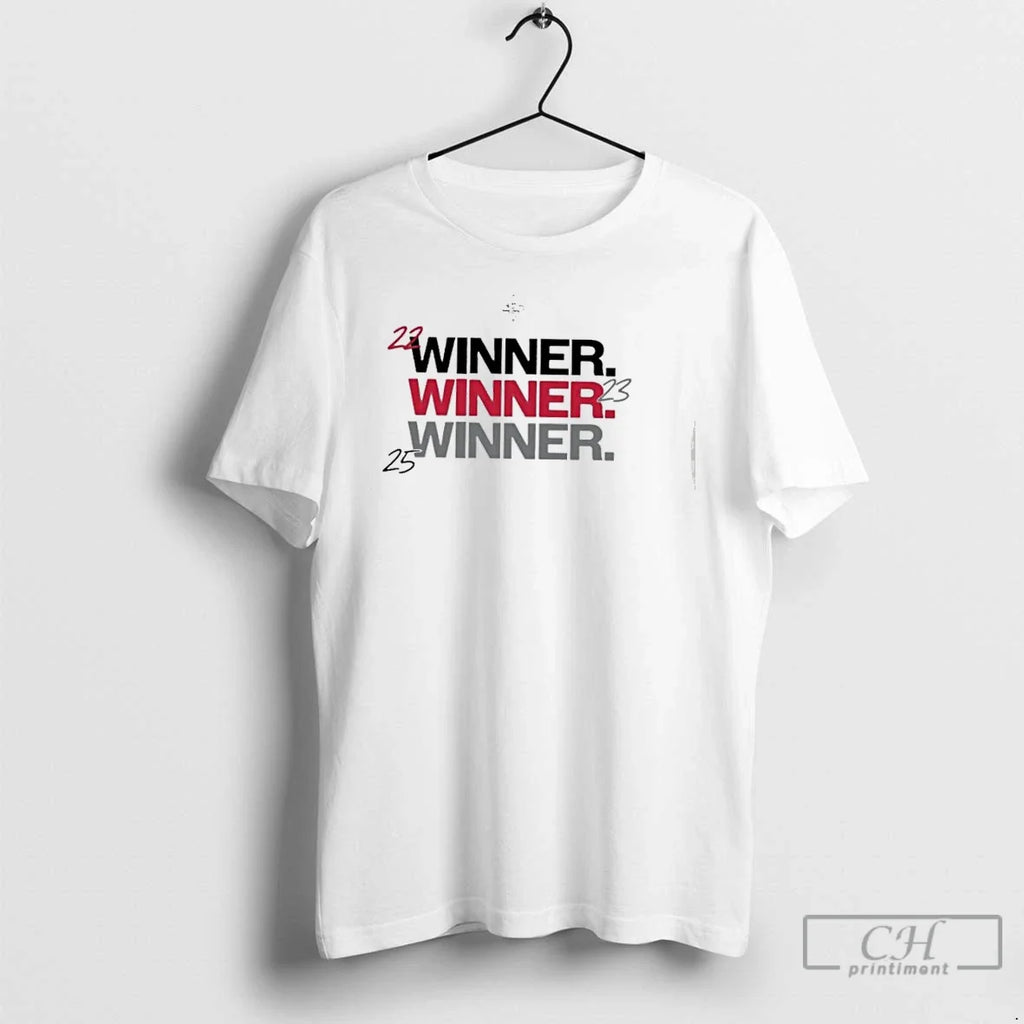 Premium Las Vegas Aces 2025 Wnba Winner Champions - Adult & Kids T-Shirts, Sweatshirts & Hoodies apparel design preview 1