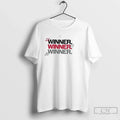 Premium Las Vegas Aces 2025 Wnba Winner Champions - Adult & Kids T-Shirts, Sweatshirts & Hoodies apparel design preview 1