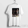 Premium Las Vegas Aces Hang It In The Lourve - Adult & Kids T-Shirts, Sweatshirts & Hoodies apparel design preview 1