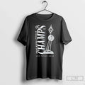 Premium Las Vegas Aces Wnba Finals Champs 2025 - Adult & Kids T-Shirts, Sweatshirts & Hoodies apparel design preview 1