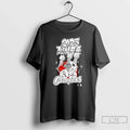 Premium Las Vegas Aces Round21 2025 Wnba Finals - Adult & Kids T-Shirts, Sweatshirts & Hoodies apparel design preview 1