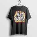 Premium Last Wishes Skull Graffiti - Adult & Kids T-Shirts, Sweatshirts & Hoodies apparel design preview 1