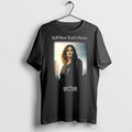 Premium Law Order Svu Still New Yorks Finest - Adult & Kids T-Shirts, Sweatshirts & Hoodies apparel design preview 1