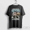 Premium Legends Never Die Skyking Rip Richard Russell - Adult & Kids T-Shirts, Sweatshirts & Hoodies apparel design preview 1