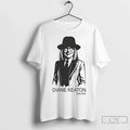 Premium Legends Never Die Diane Keaton 1946 2025 - Adult & Kids T-Shirts, Sweatshirts & Hoodies apparel design preview 1