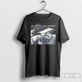 Premium Leonardo Dicaprio And Benicio Del Toro One - Adult & Kids T-Shirts, Sweatshirts & Hoodies apparel design preview 1