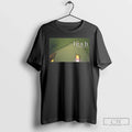 Premium Lesbian Transexual Emo Ceramic And Classic - Adult & Kids T-Shirts, Sweatshirts & Hoodies apparel design preview 1