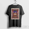 Premium Lespecial Kent Ct On October 17 19 2025 Long - Adult & Kids T-Shirts, Sweatshirts & Hoodies apparel design preview 1