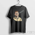 Premium Liam Coen Duvaaal Welcome To Jax - Adult & Kids T-Shirts, Sweatshirts & Hoodies apparel design preview 1