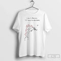 Premium Life Is Beautiful If Youre Into Hellscapes - Adult & Kids T-Shirts, Sweatshirts & Hoodies apparel design preview 1