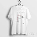 Premium Life Is Beautiful If Youre Into Hellscapes - Adult & Kids T-Shirts, Sweatshirts & Hoodies apparel design preview 1