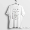 Premium Lilith Fair A Celebration Of Women In Music - Adult & Kids T-Shirts, Sweatshirts & Hoodies apparel design preview 1