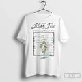 Premium Lilith Fair A Celebration Of Women In Music - Adult & Kids T-Shirts, Sweatshirts & Hoodies apparel design preview 1