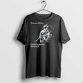 Premium Lion Not Now Kitten Daddy Is Playing Mc - Adult & Kids T-Shirts, Sweatshirts & Hoodies apparel design preview 1