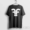 Premium Lorde Ff Logo 2025 - Adult & Kids T-Shirts, Sweatshirts & Hoodies apparel design preview 1