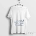 Premium Los Angeles Chargers I Love Guys Who Like - Adult & Kids T-Shirts, Sweatshirts & Hoodies apparel design preview 1